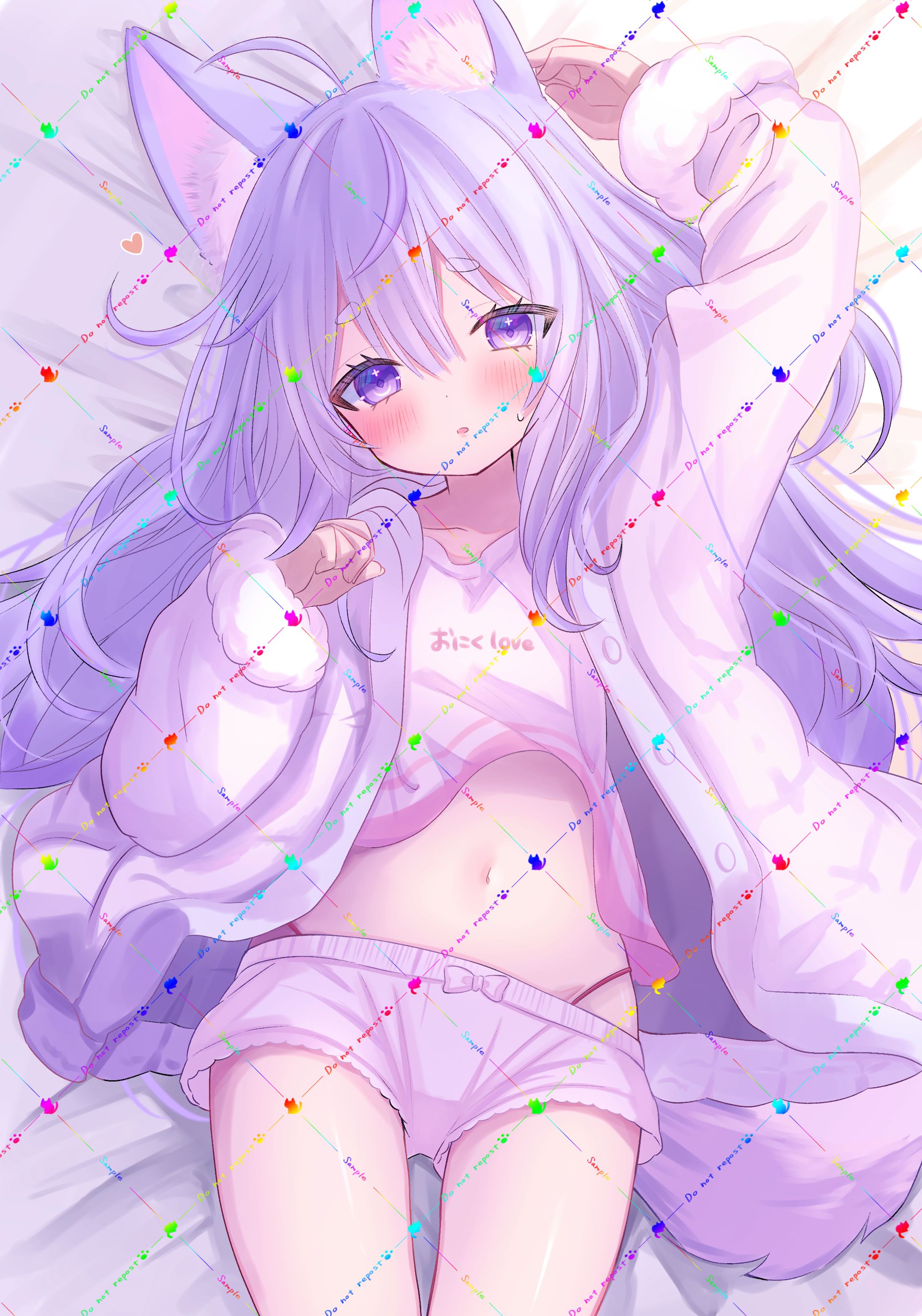 ネットプリント用一枚絵-1