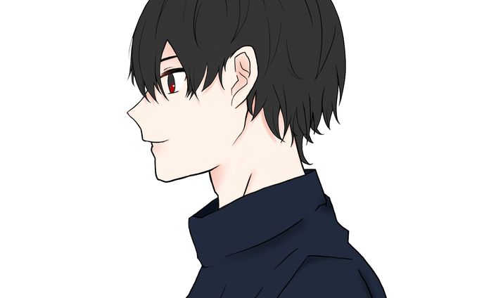 ui/ux、snsアイコン