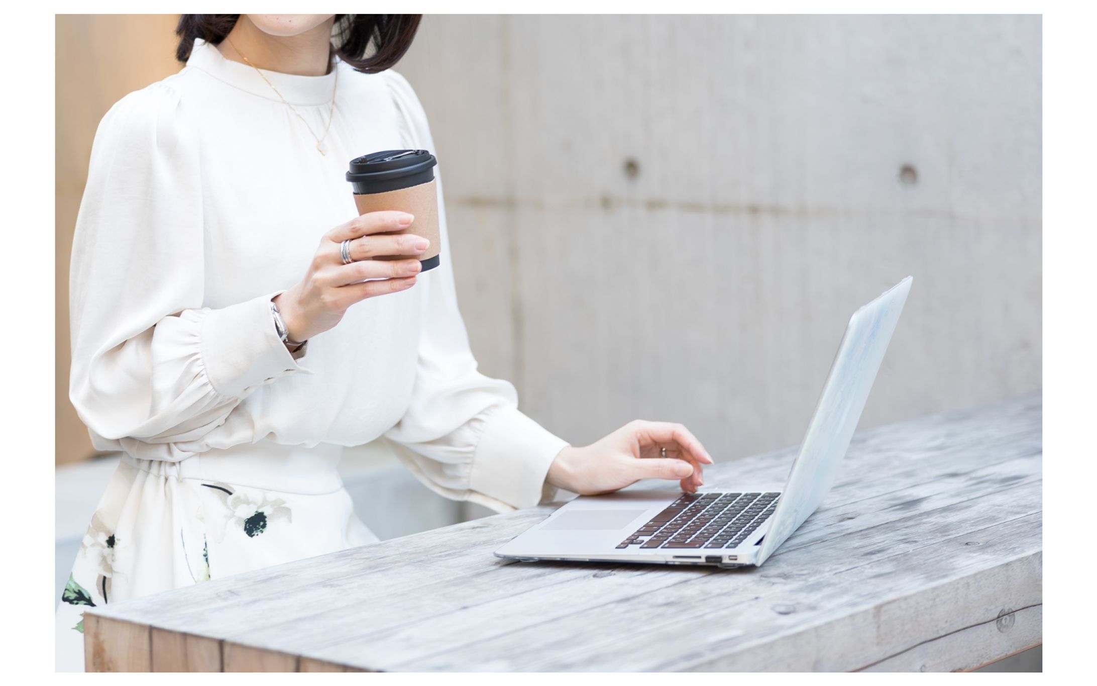 写真撮影｜ビジネスWEBサイト-1