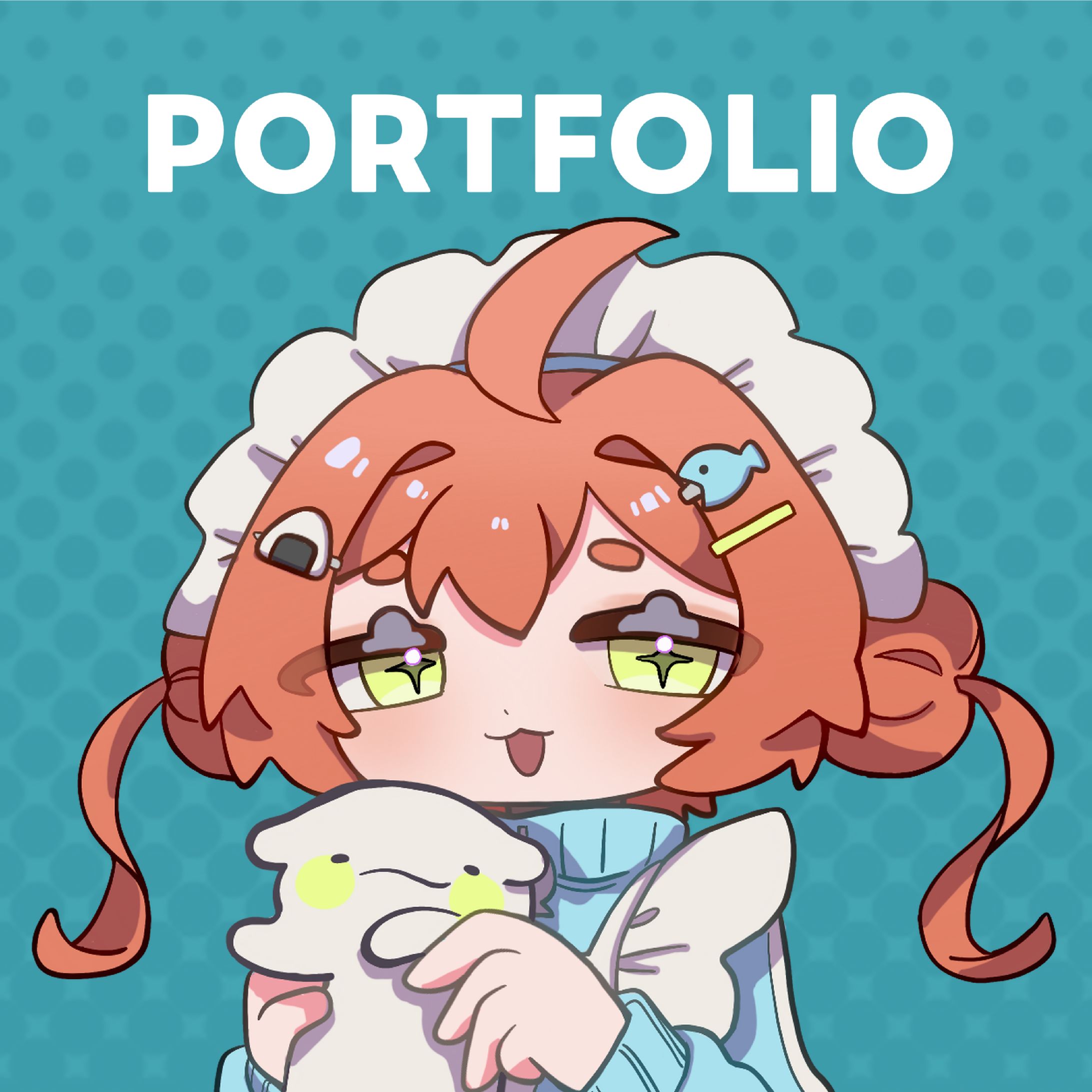 ポートフォリオ 2025年12月-1