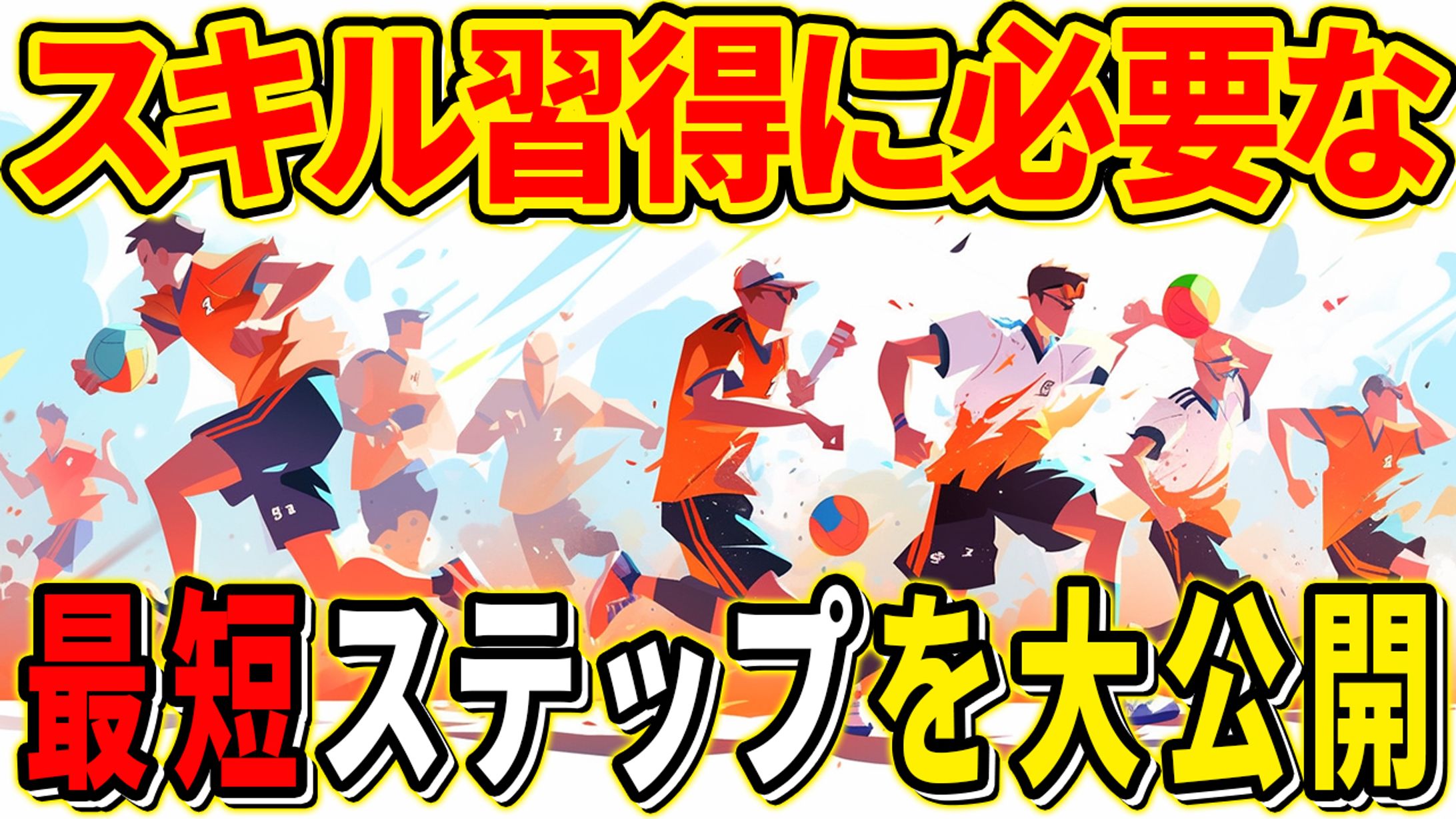 サムネイル-1