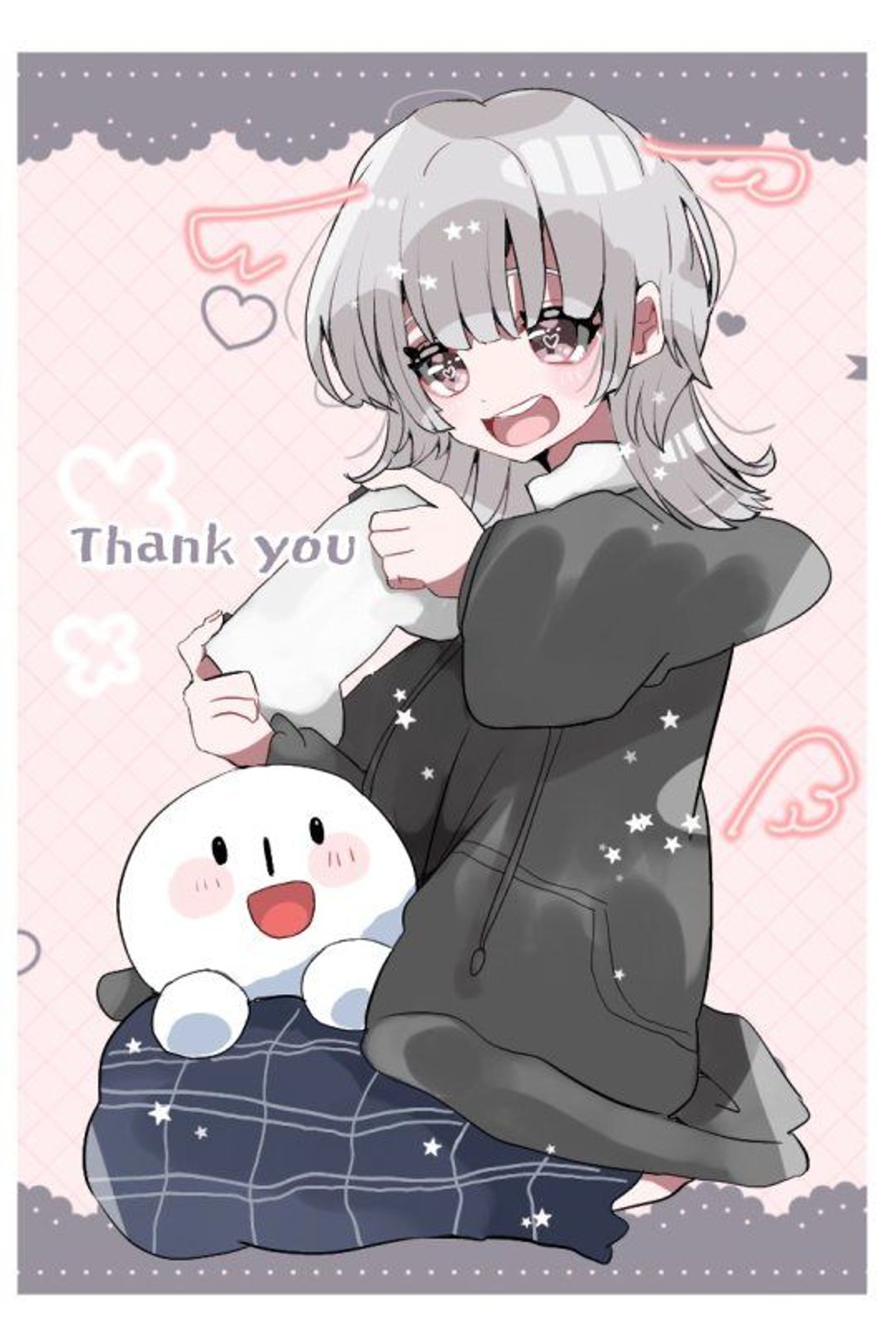 アイコン制作-1