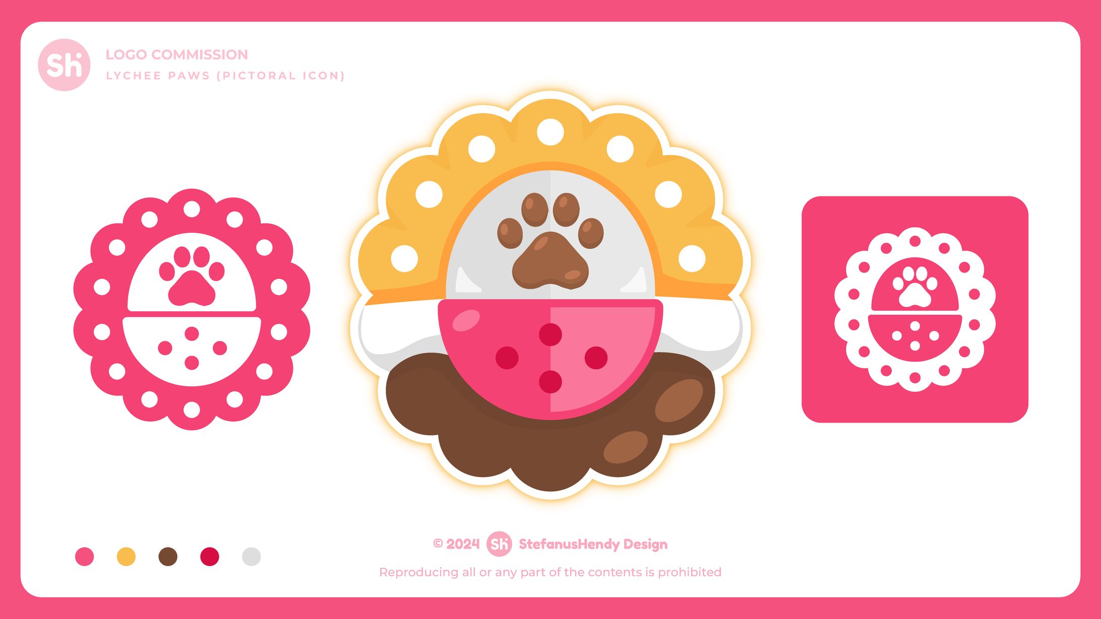 Lychee Paws (Pictoral)-1