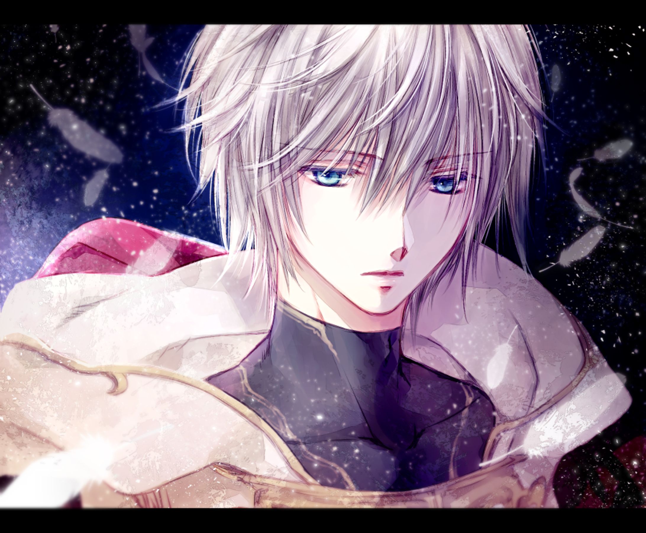 ファンアート-1