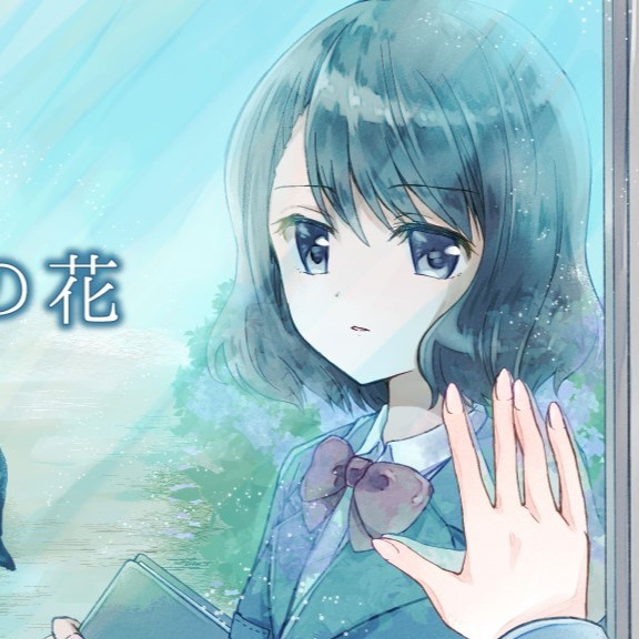 【創作】動画イラスト07-1