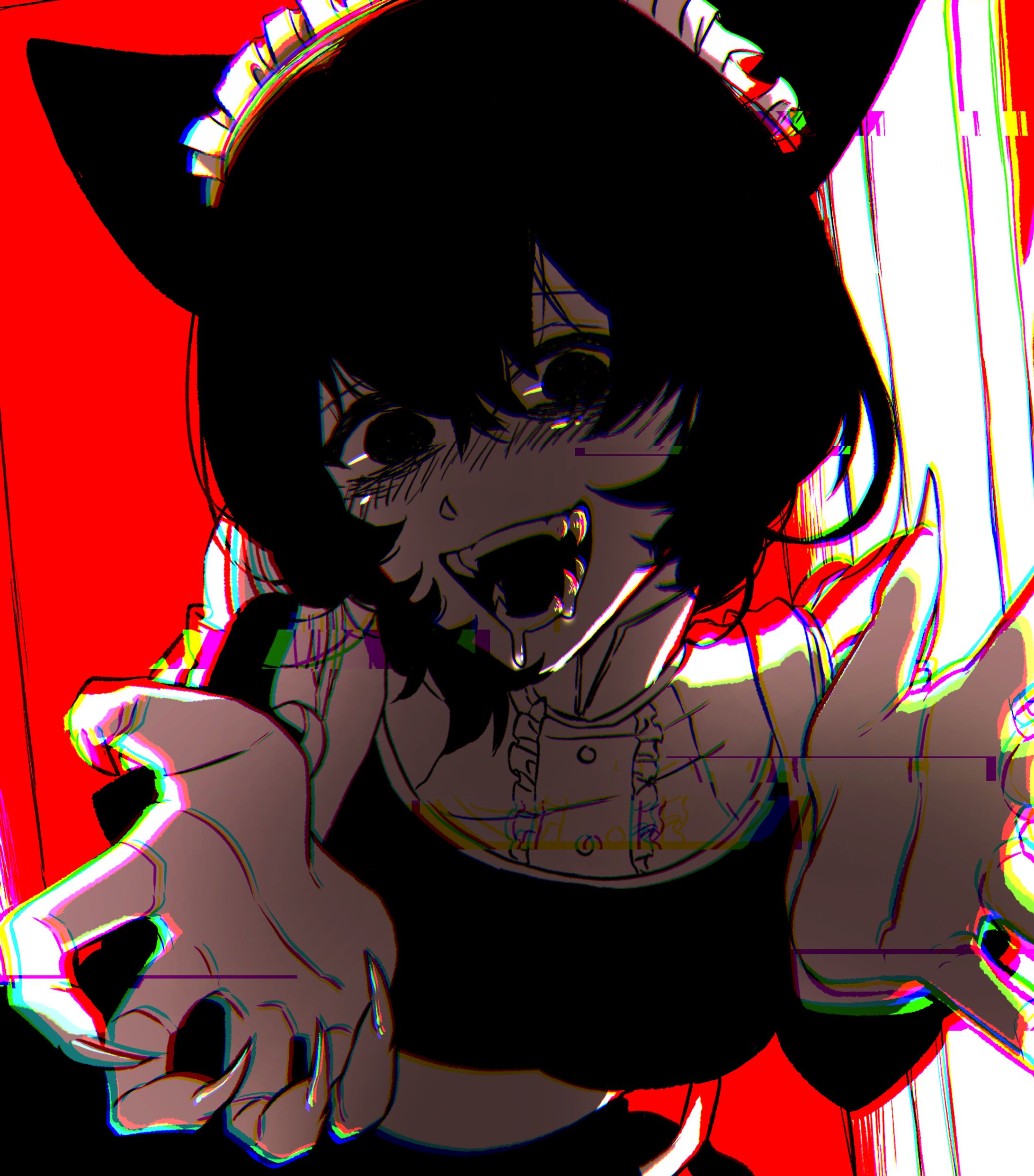 地球の裏-1