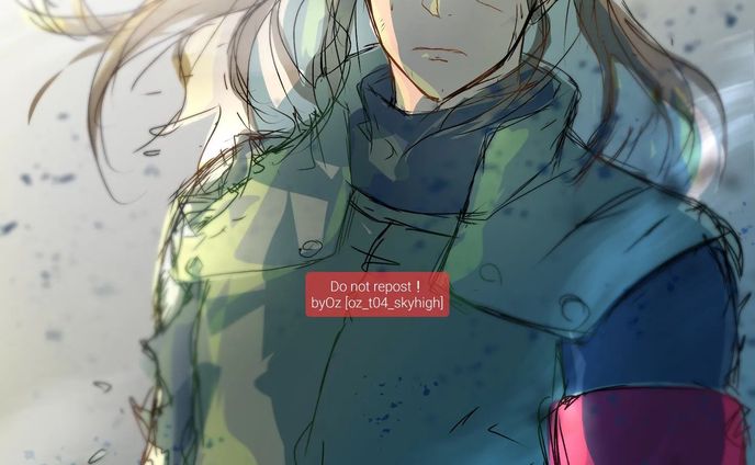 direction、かっこいい