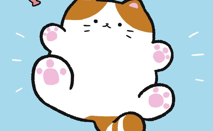 イラスト・漫画、youtube