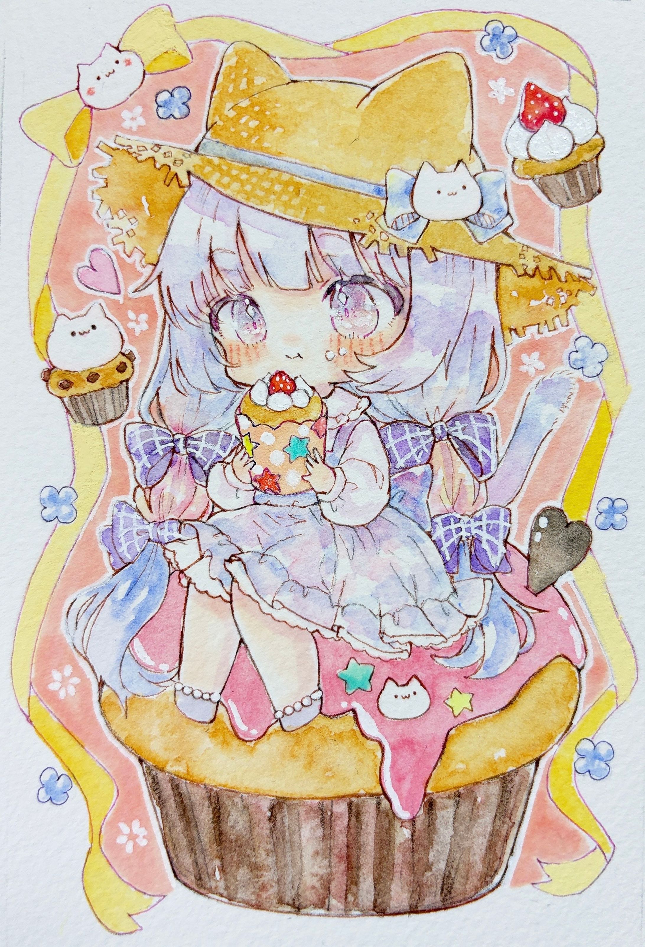 新作-1