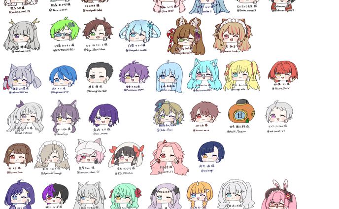YouTube登録者200人突破記念