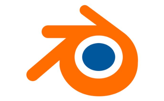 【スキル】blender　利用歴２年