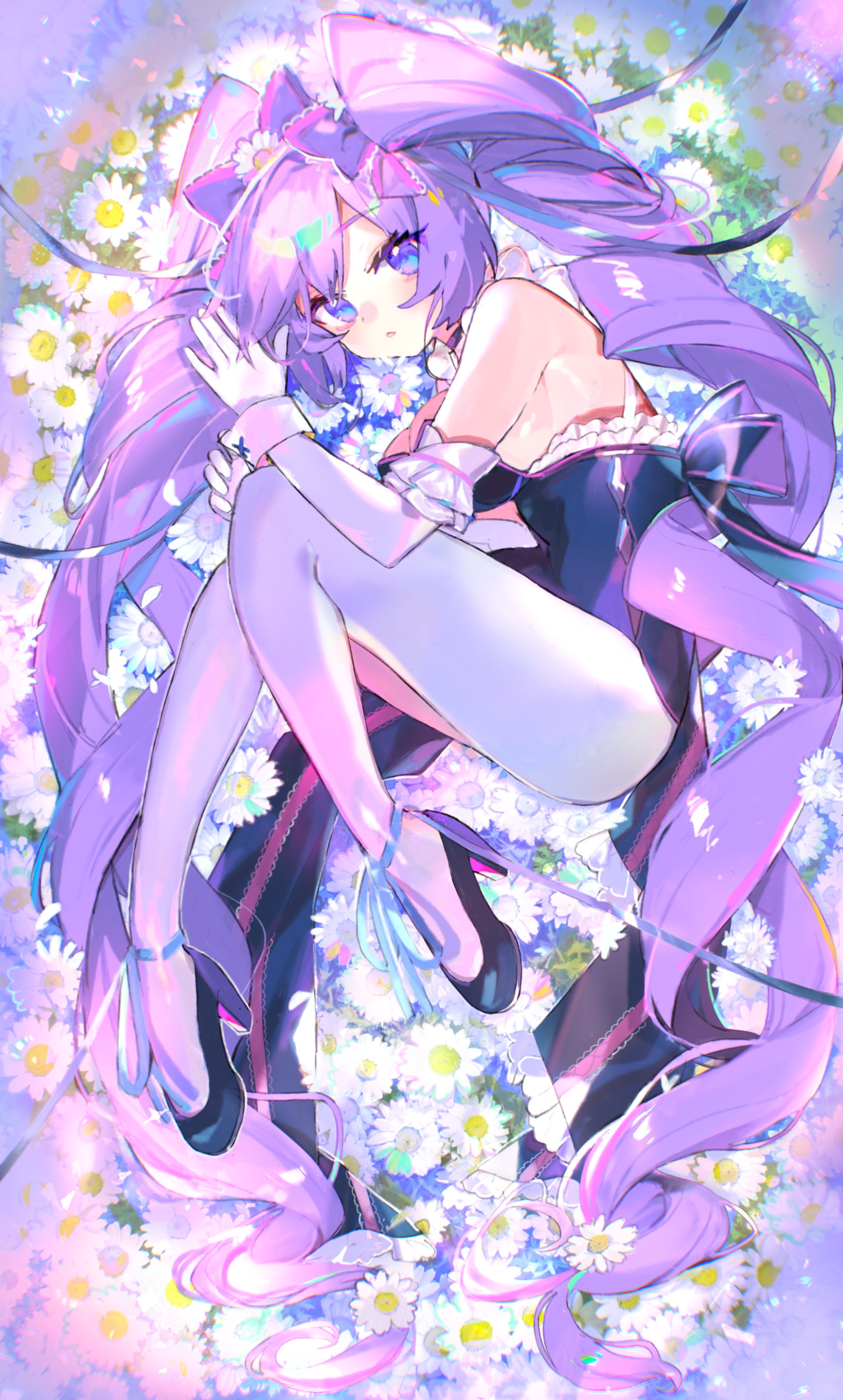 オリジナル-1