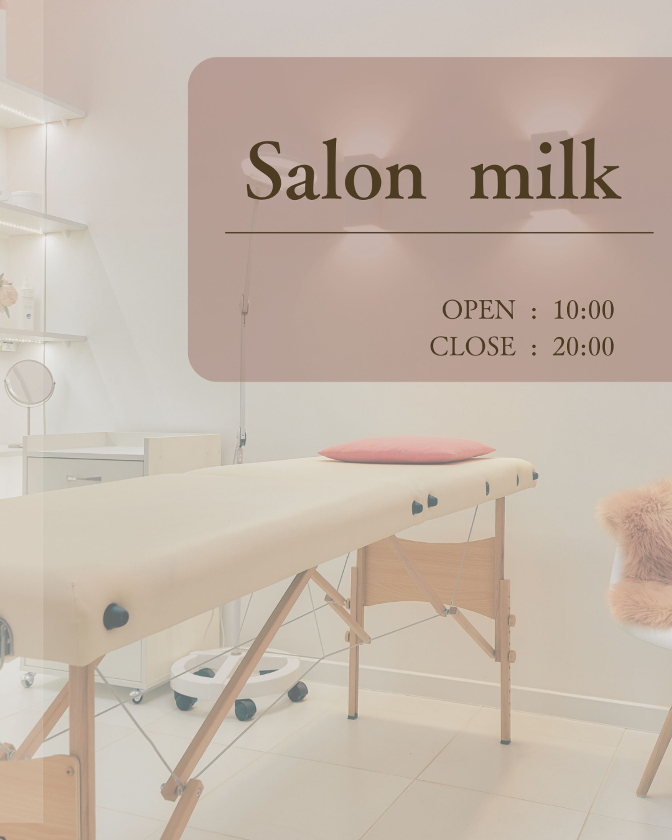 インスタグラム-1