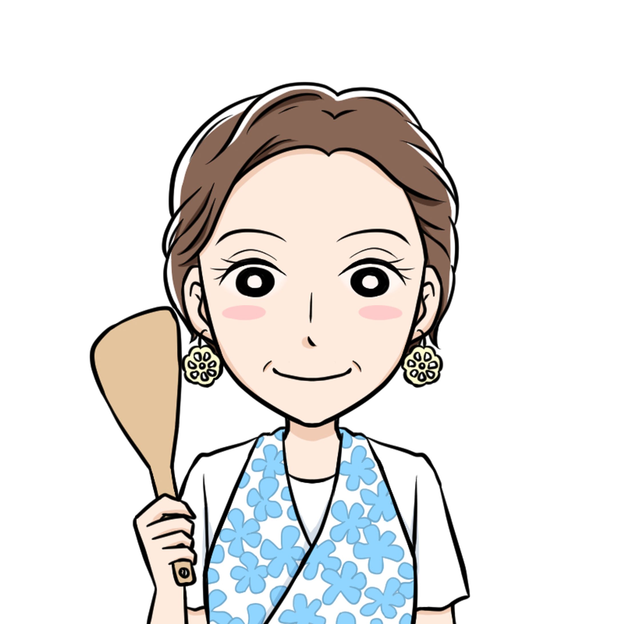 【個人様】ブログ用アイコン-1