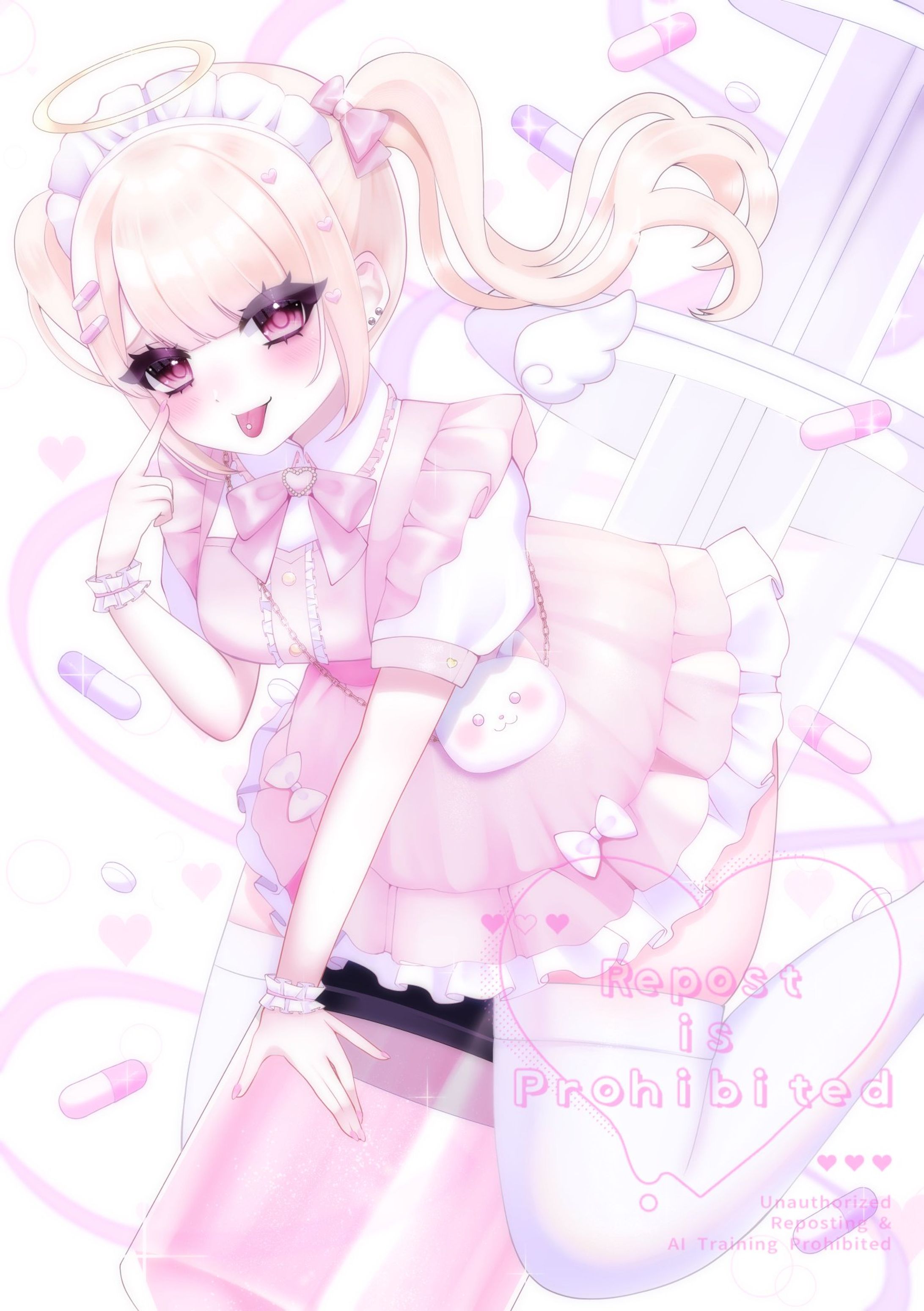 イラスト依頼-1