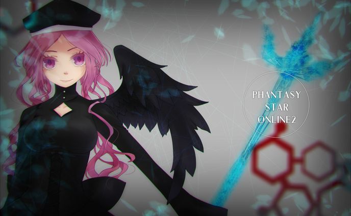 お仕事イラスト、2017年