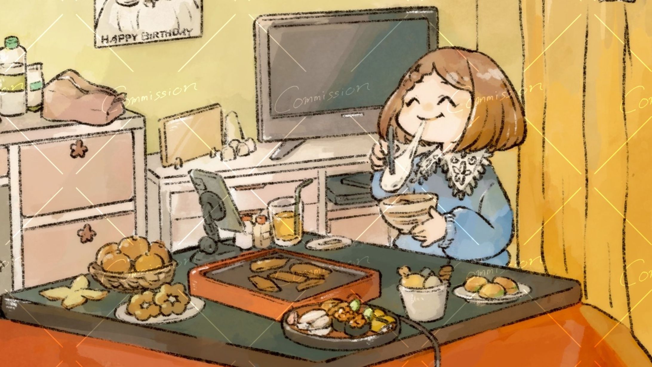 【ご依頼】ありむらにこ様（2026年1月）-1