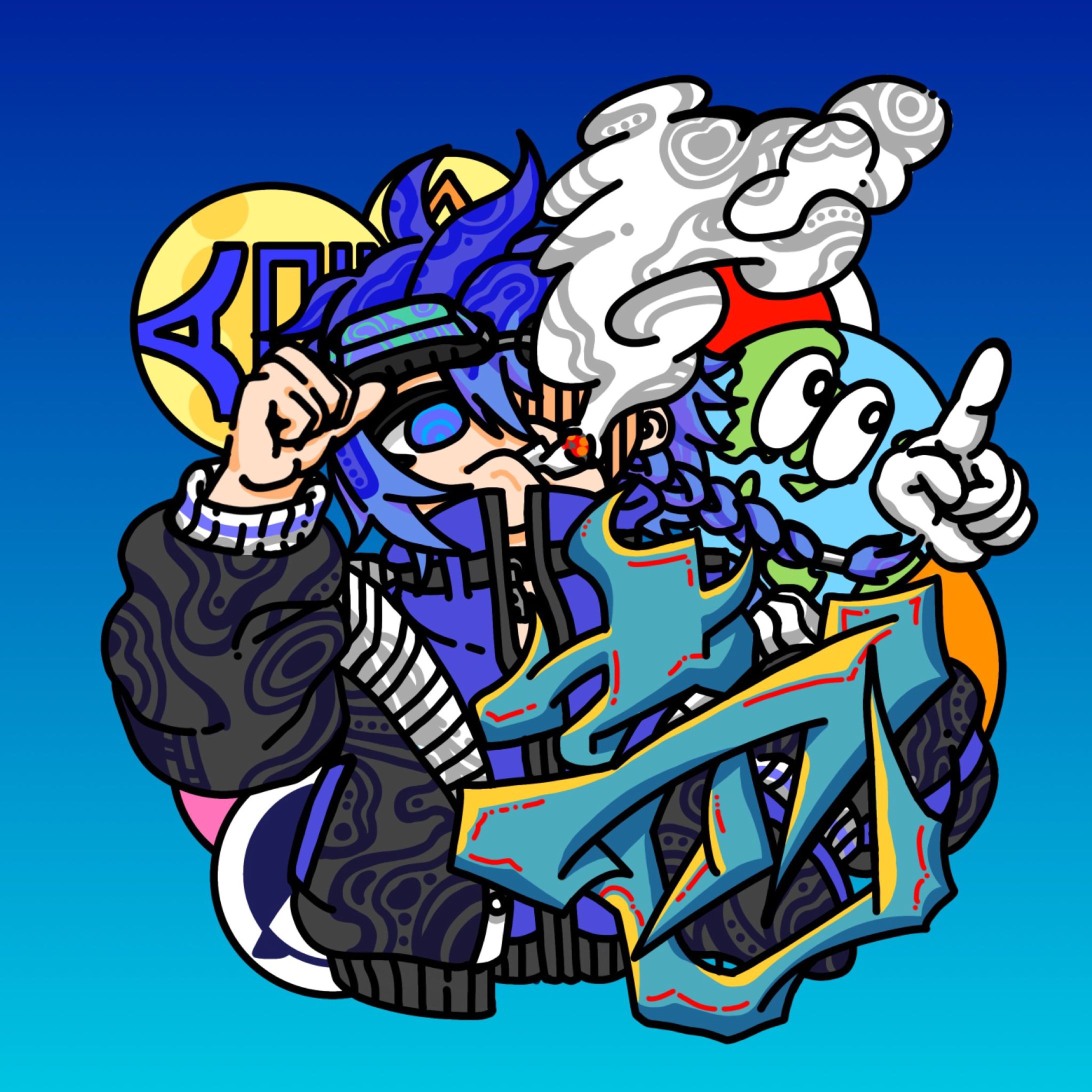 【実績】MAP隠し-1