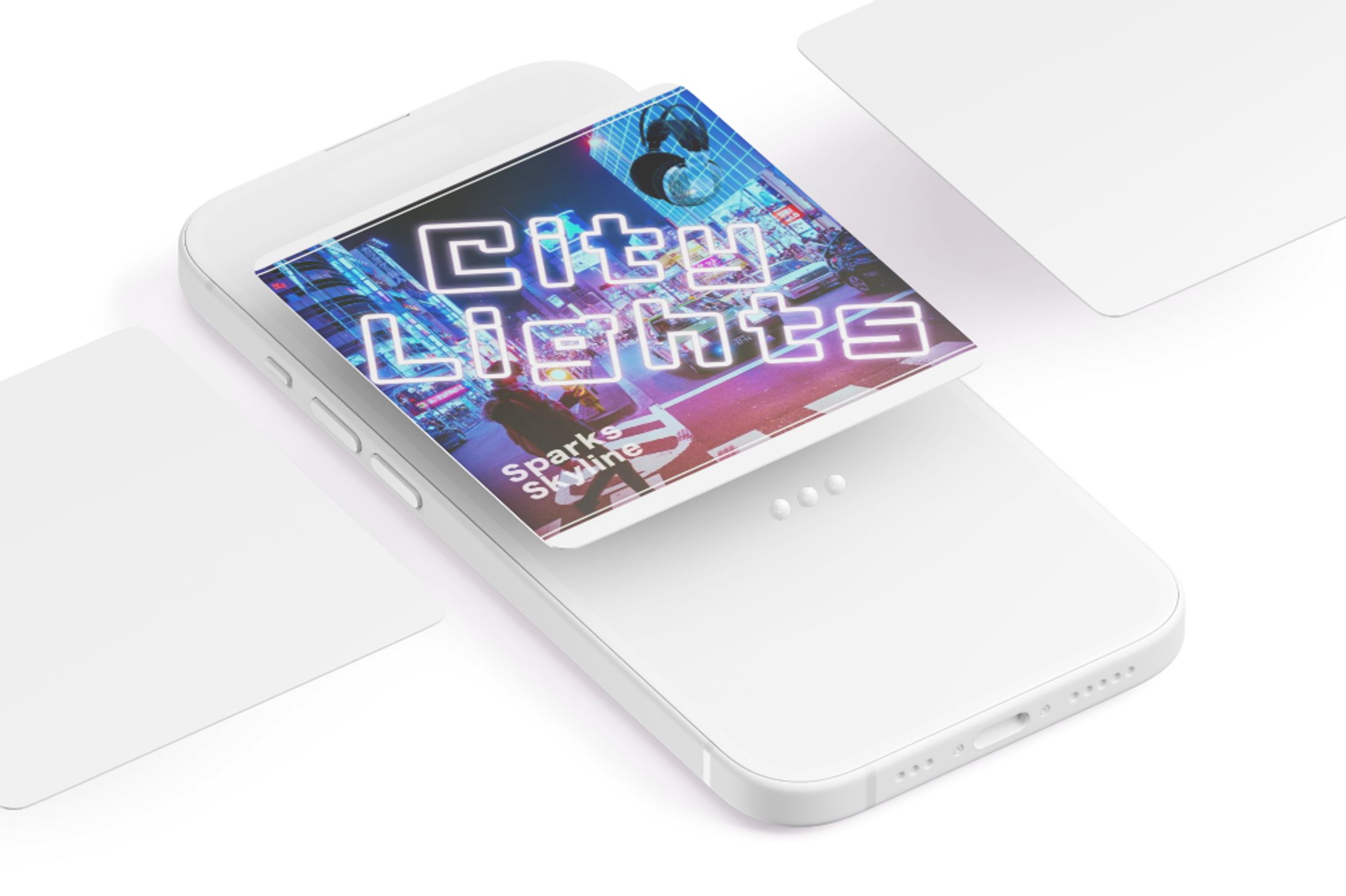 CDジャケットデザイン-1