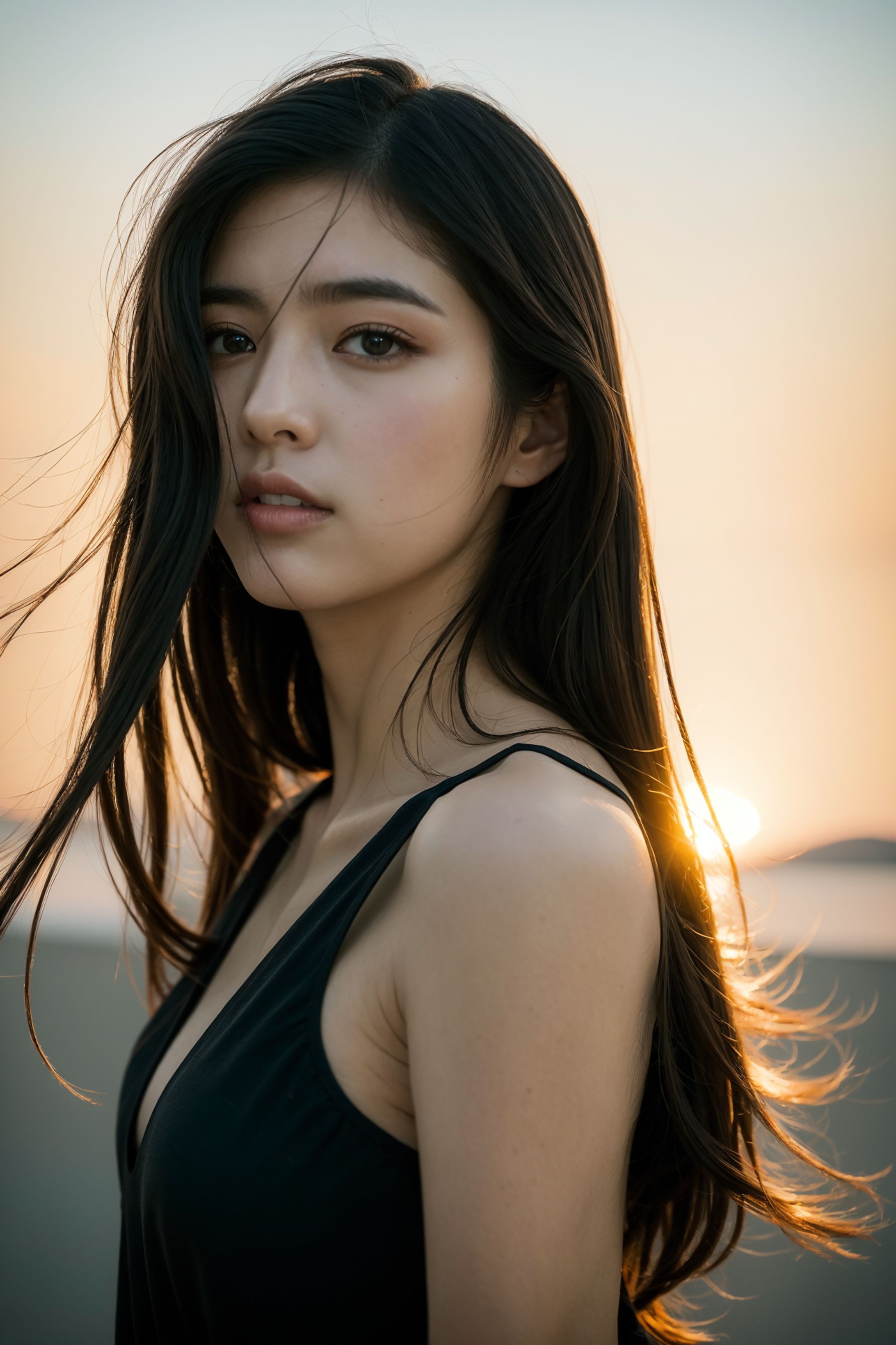 ポートレート-1