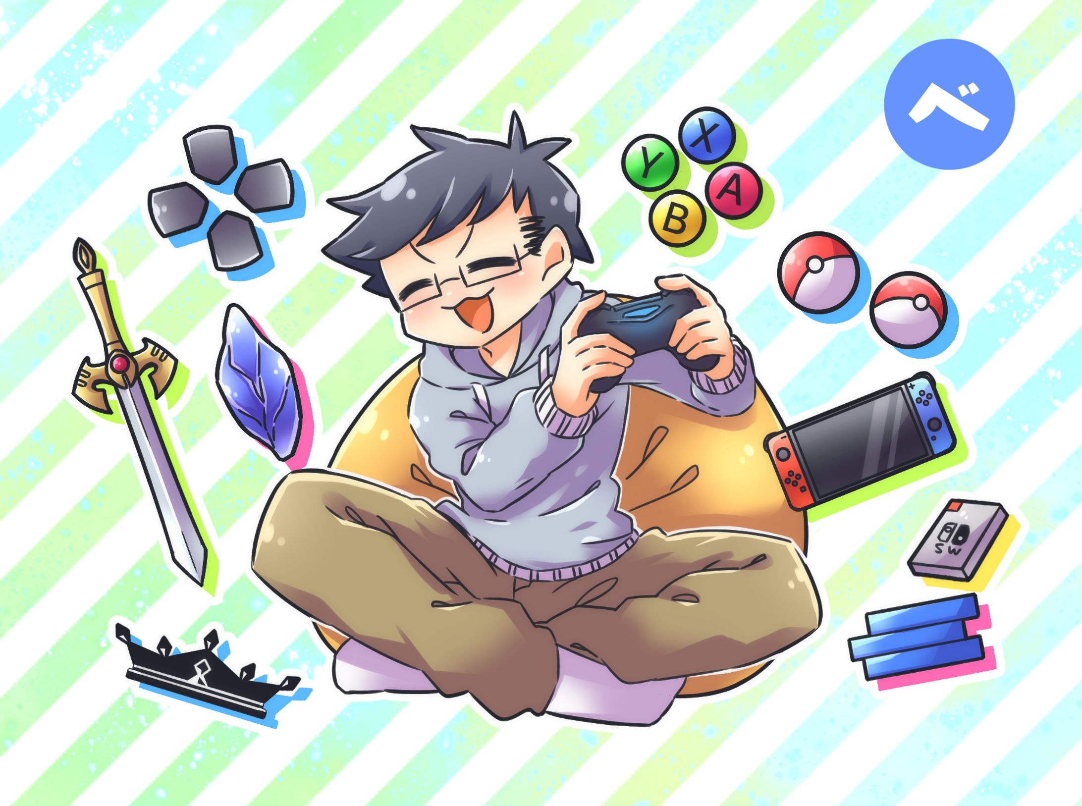 YouTubeヘッダー-1