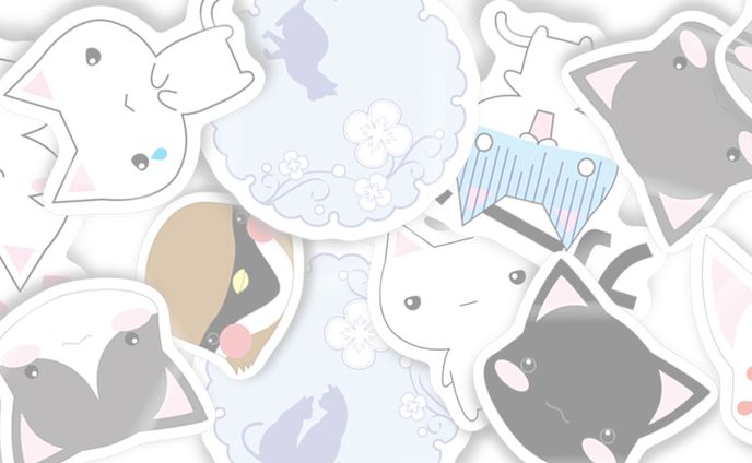 グッズ、apps