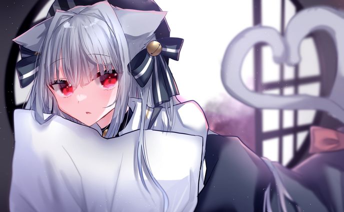 趣味絵、shipped game