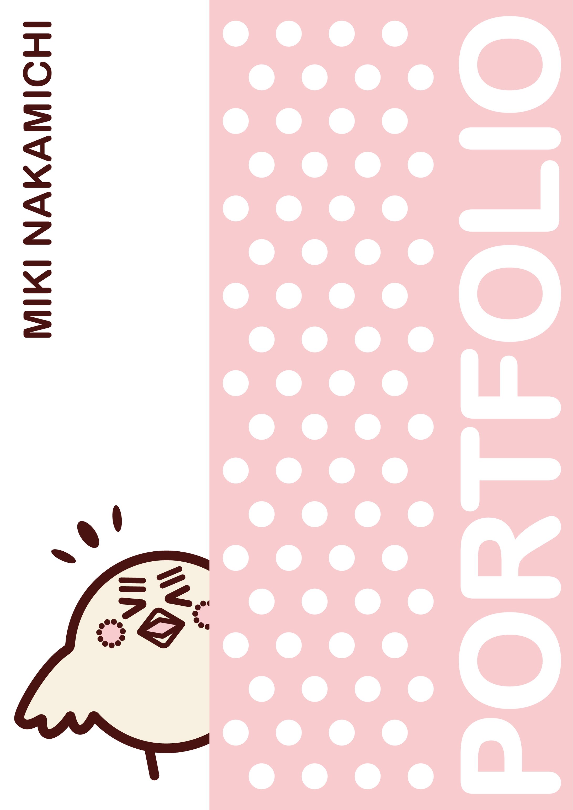 Design-1