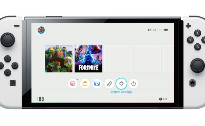 Screenshot 2025 05 29 08.19.46