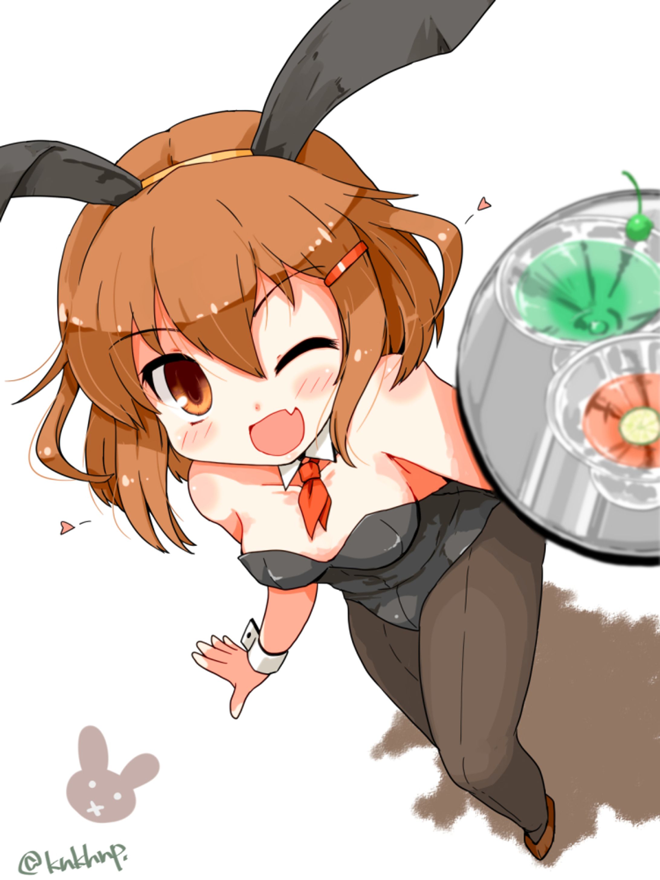 ikazuchi_bunny-1