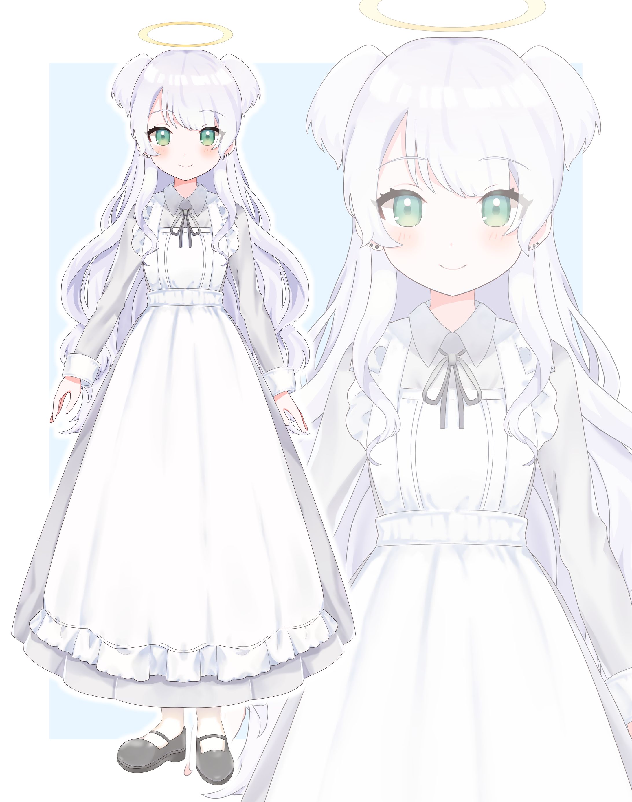立ち絵-1