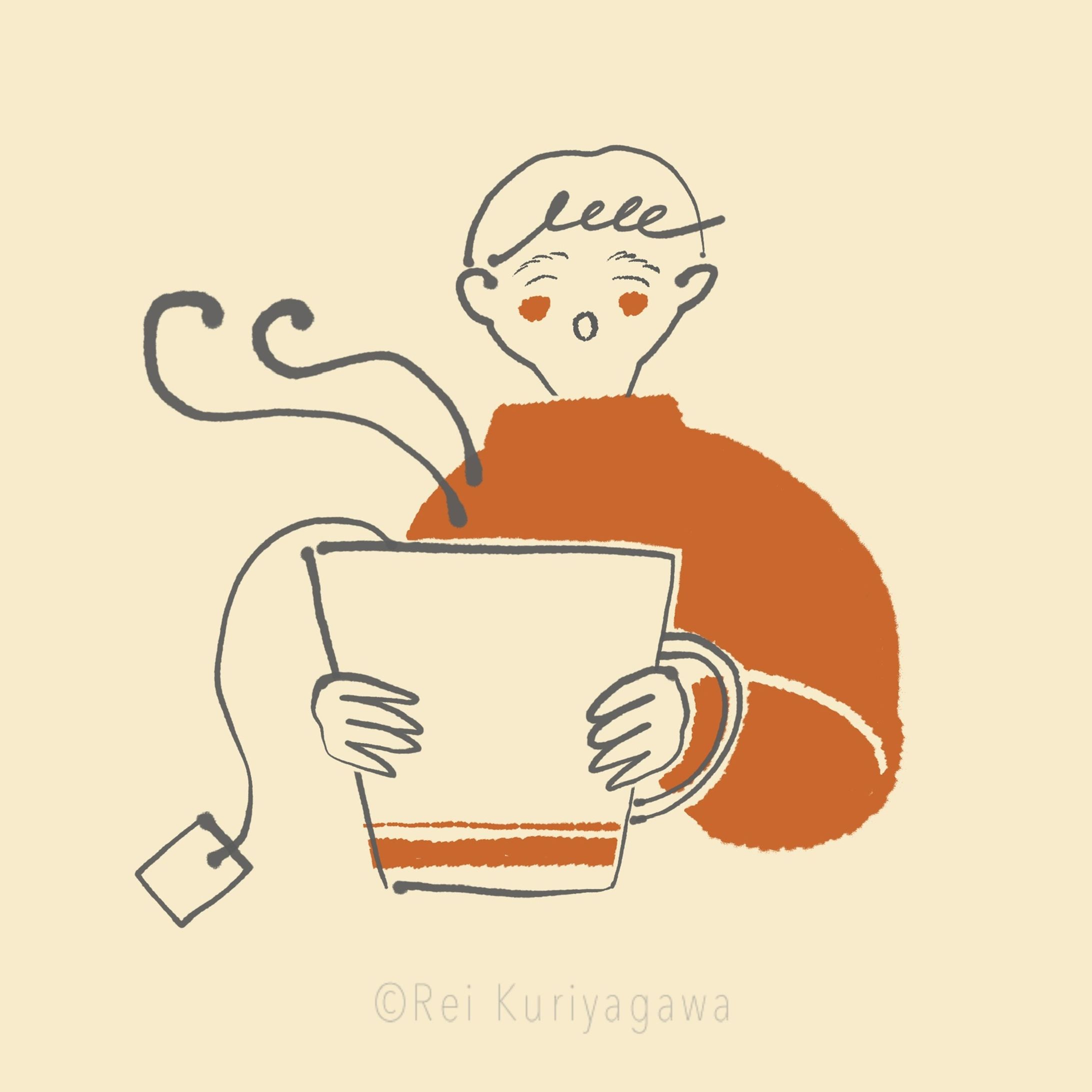 hot drink-1