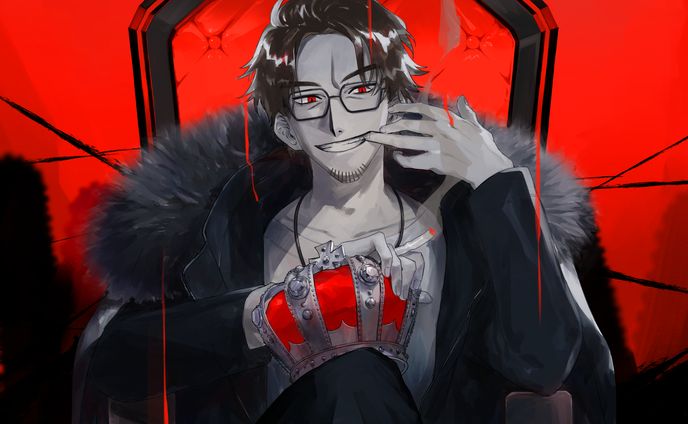 お仕事②