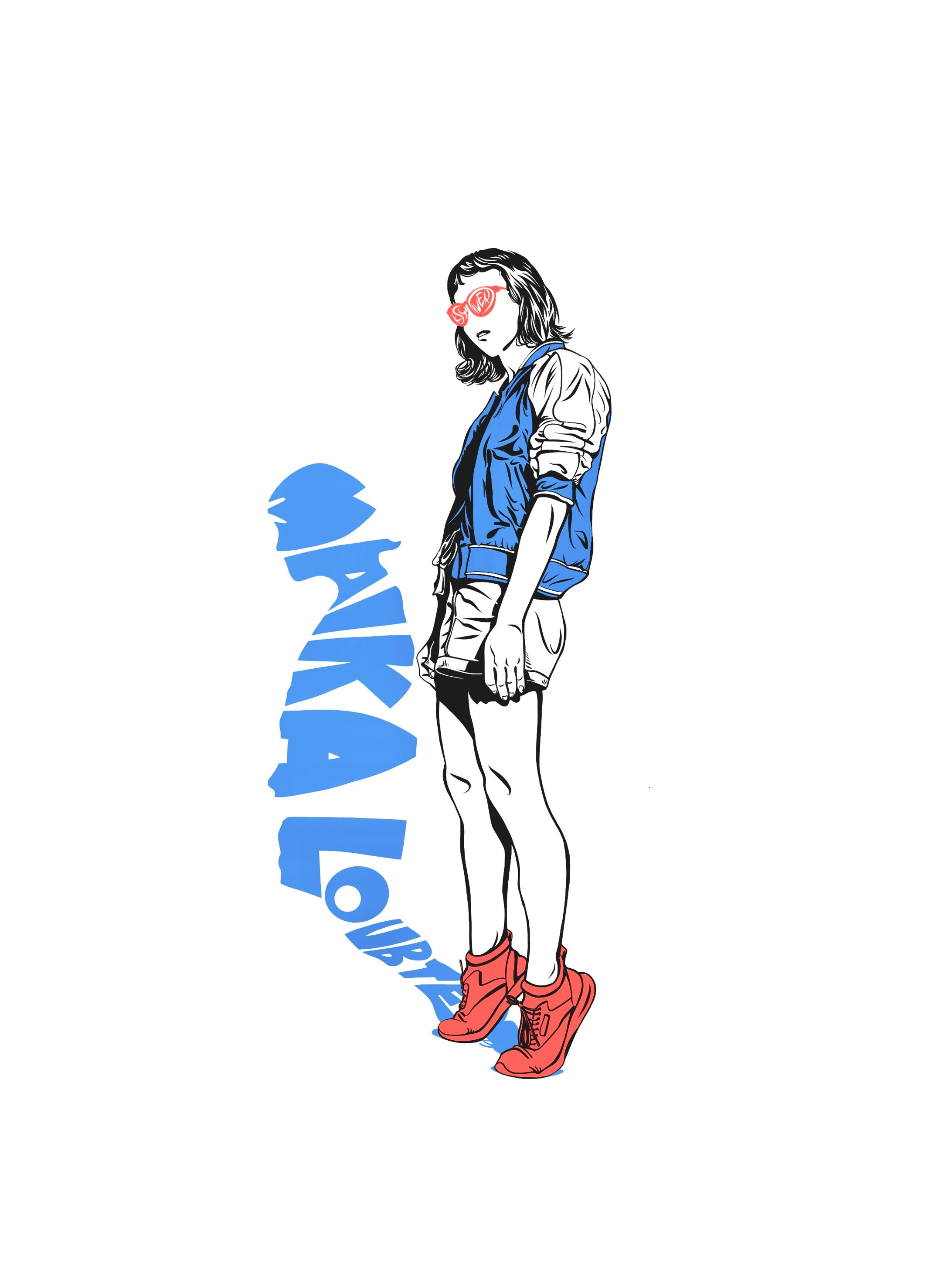 Maika Loubté 01-1