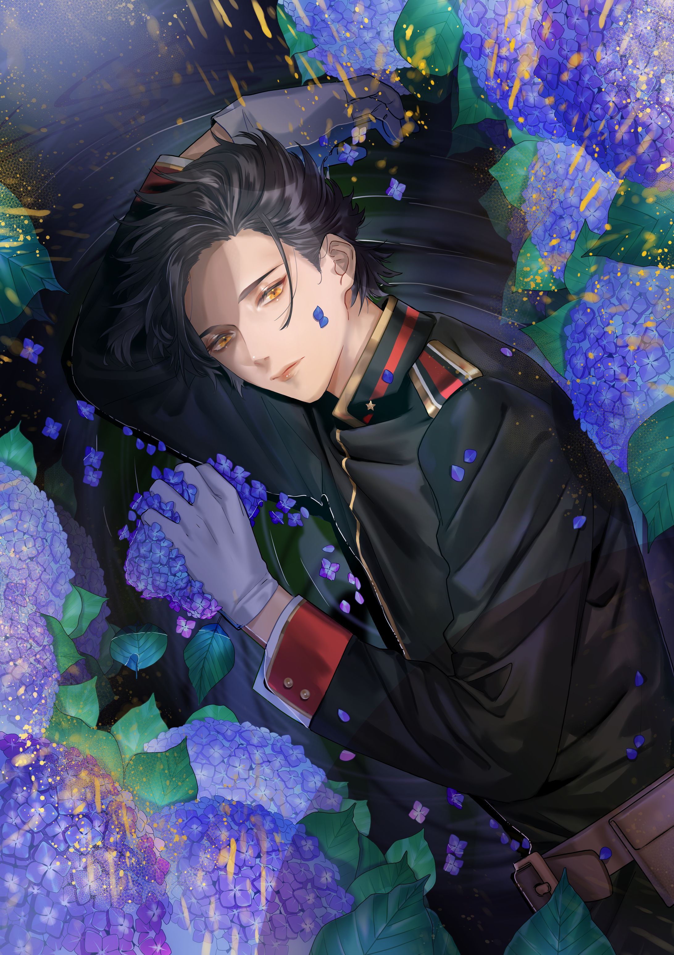 オリジナル作品-1