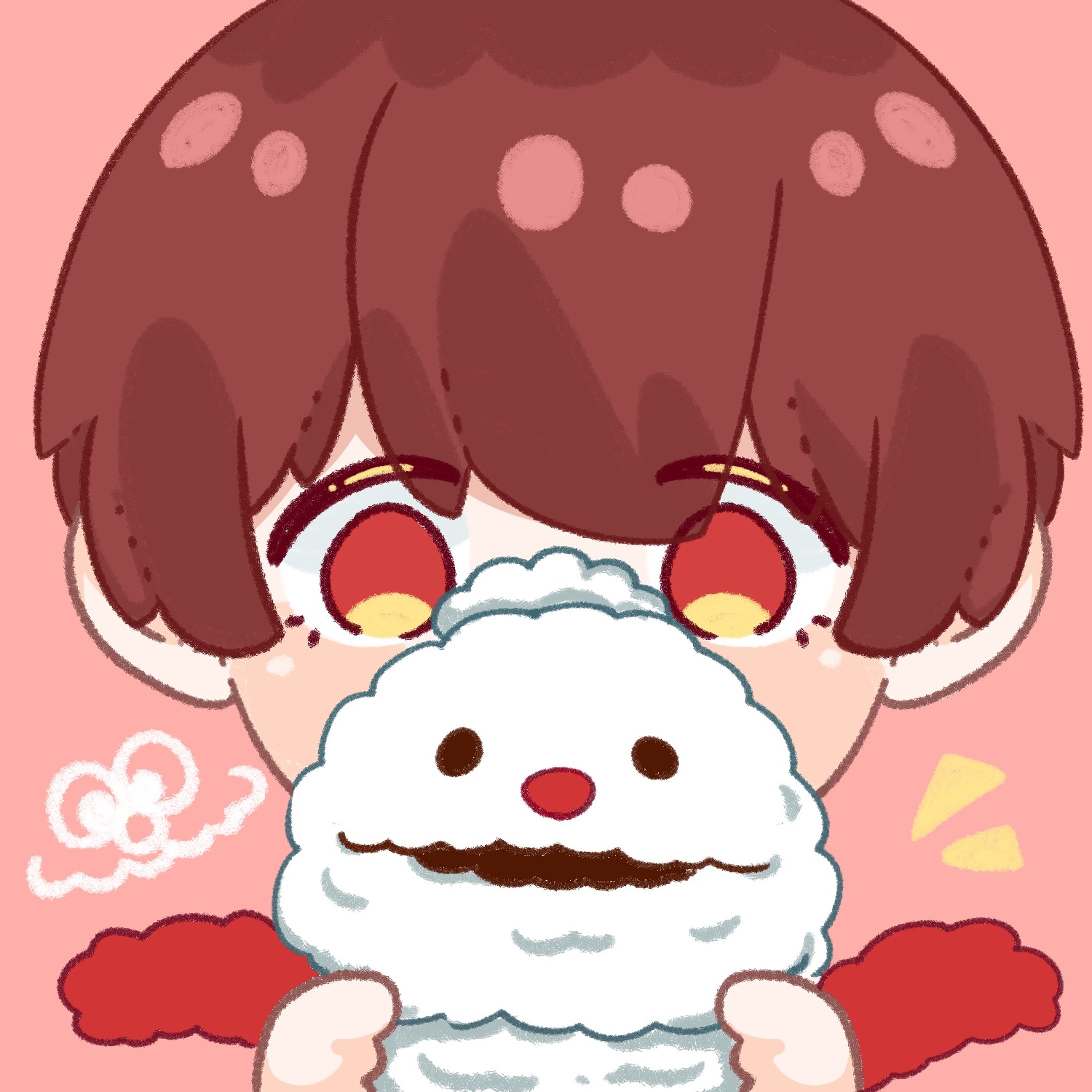 ゆる絵-1