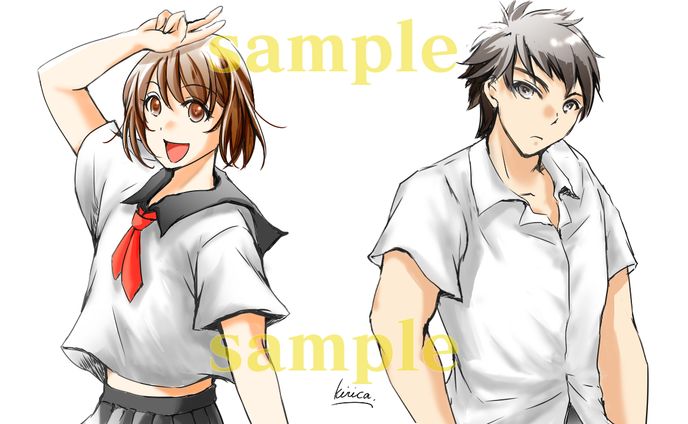 イラスト 漫画、音楽ゲーム