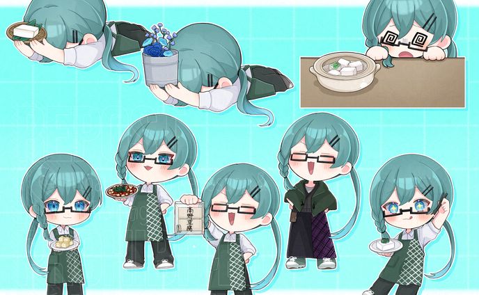 ユーカ･リナムさま ご依頼品