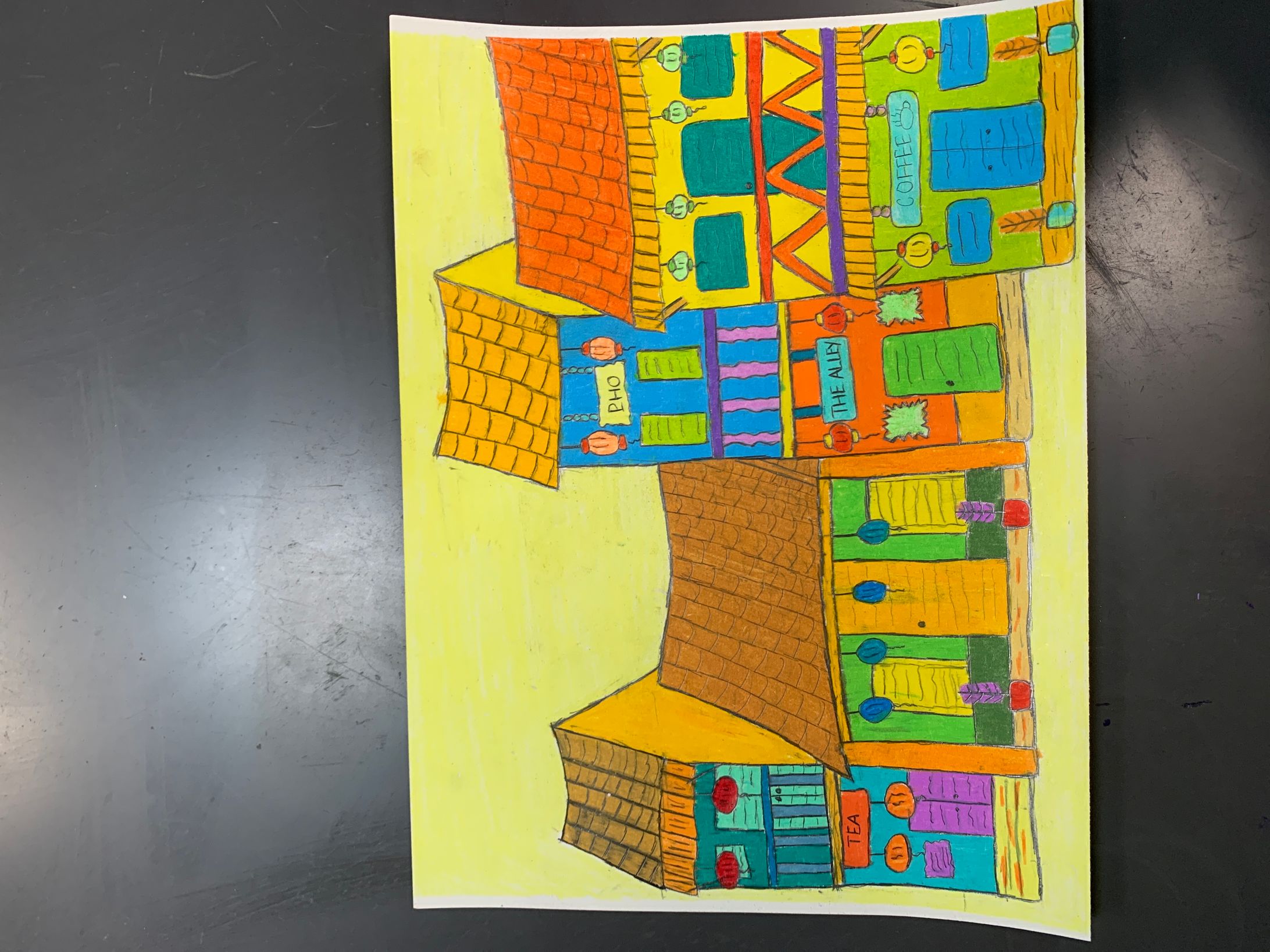 image-1