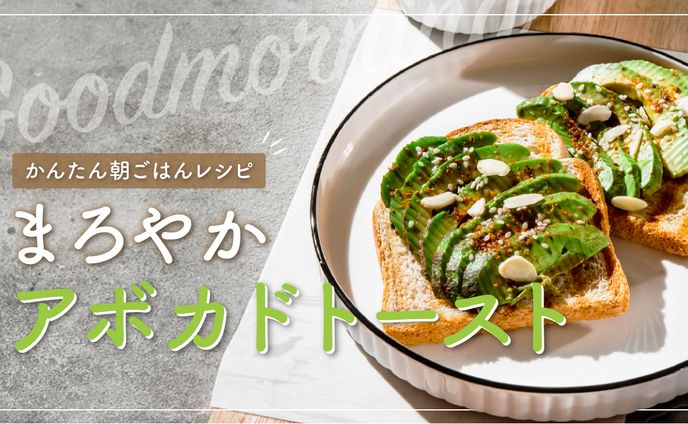 デザイナー、ai
