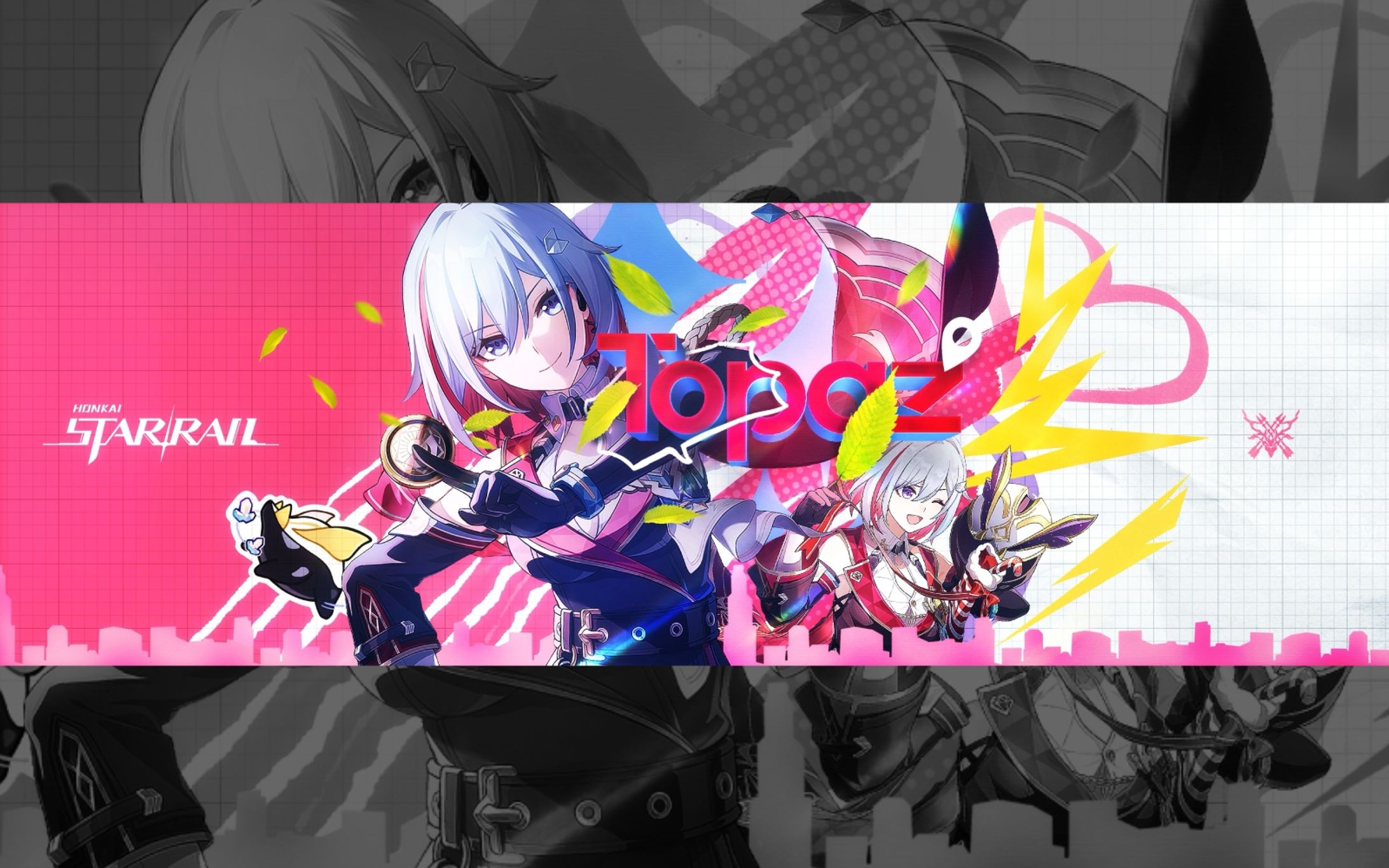 X header design-1
