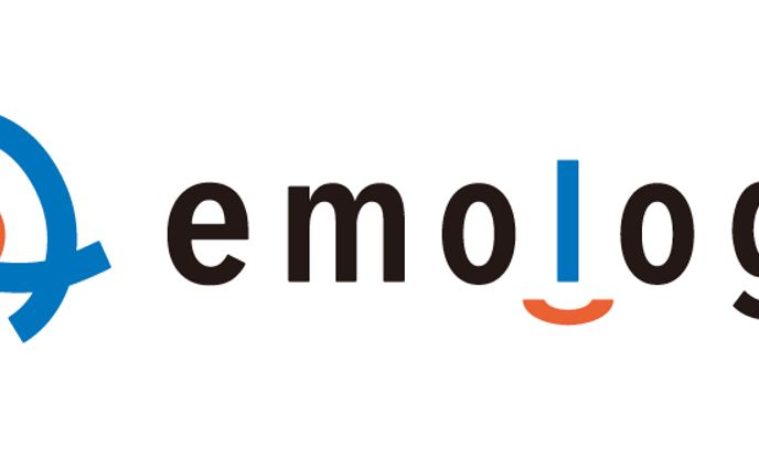 （2023）株式会社emology_ロゴ