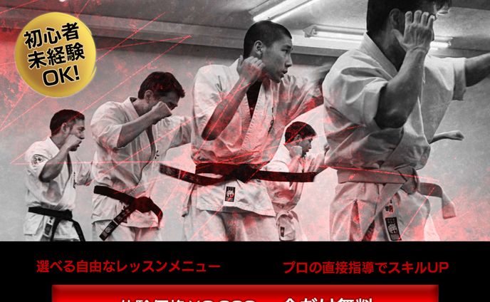 🤍 シンプル系、クライアントワーク