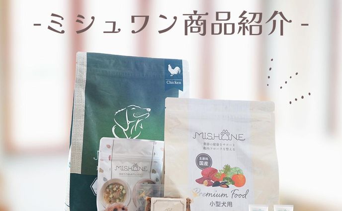 商品紹介コラム