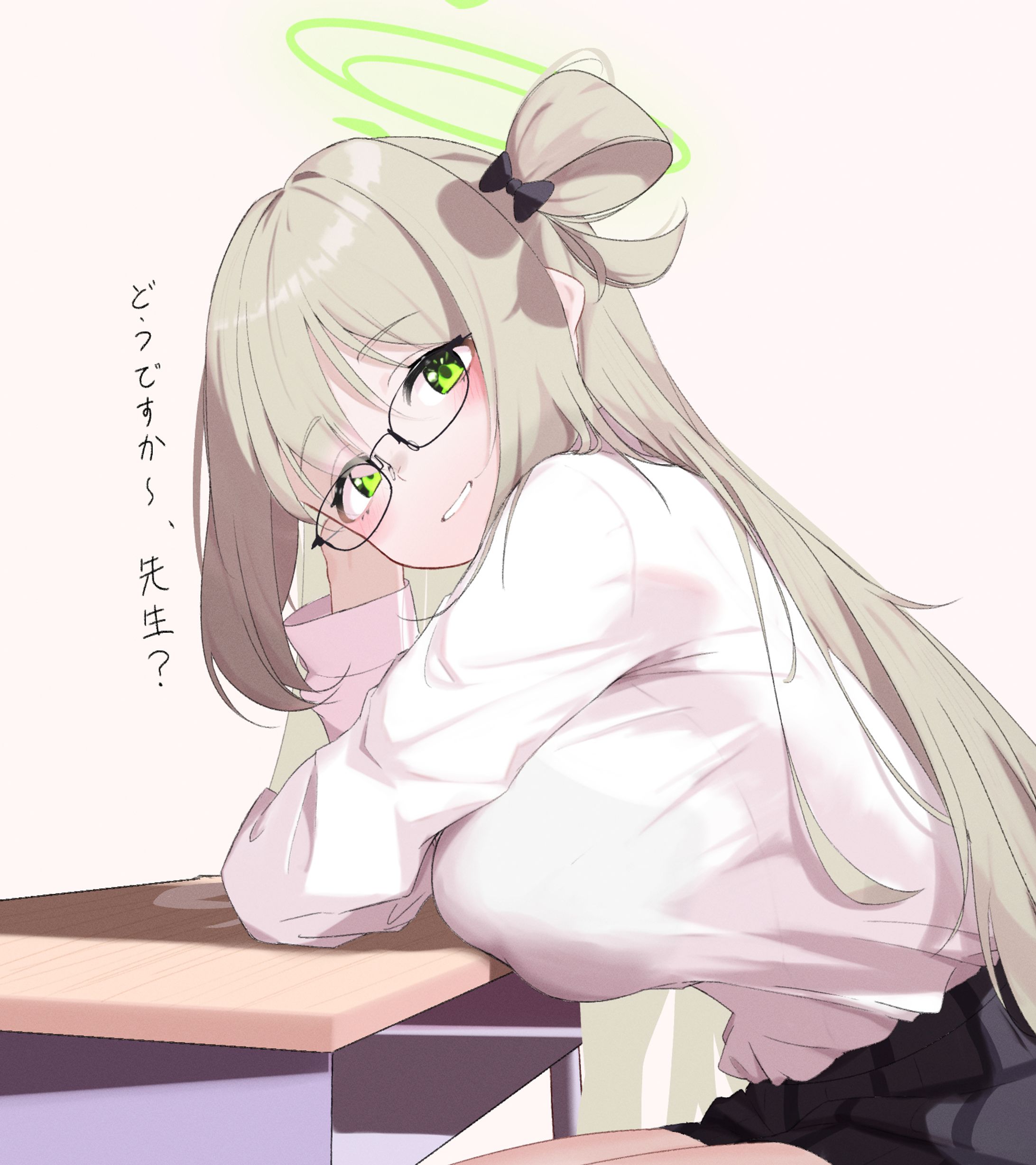 眼鏡ノノミ-1