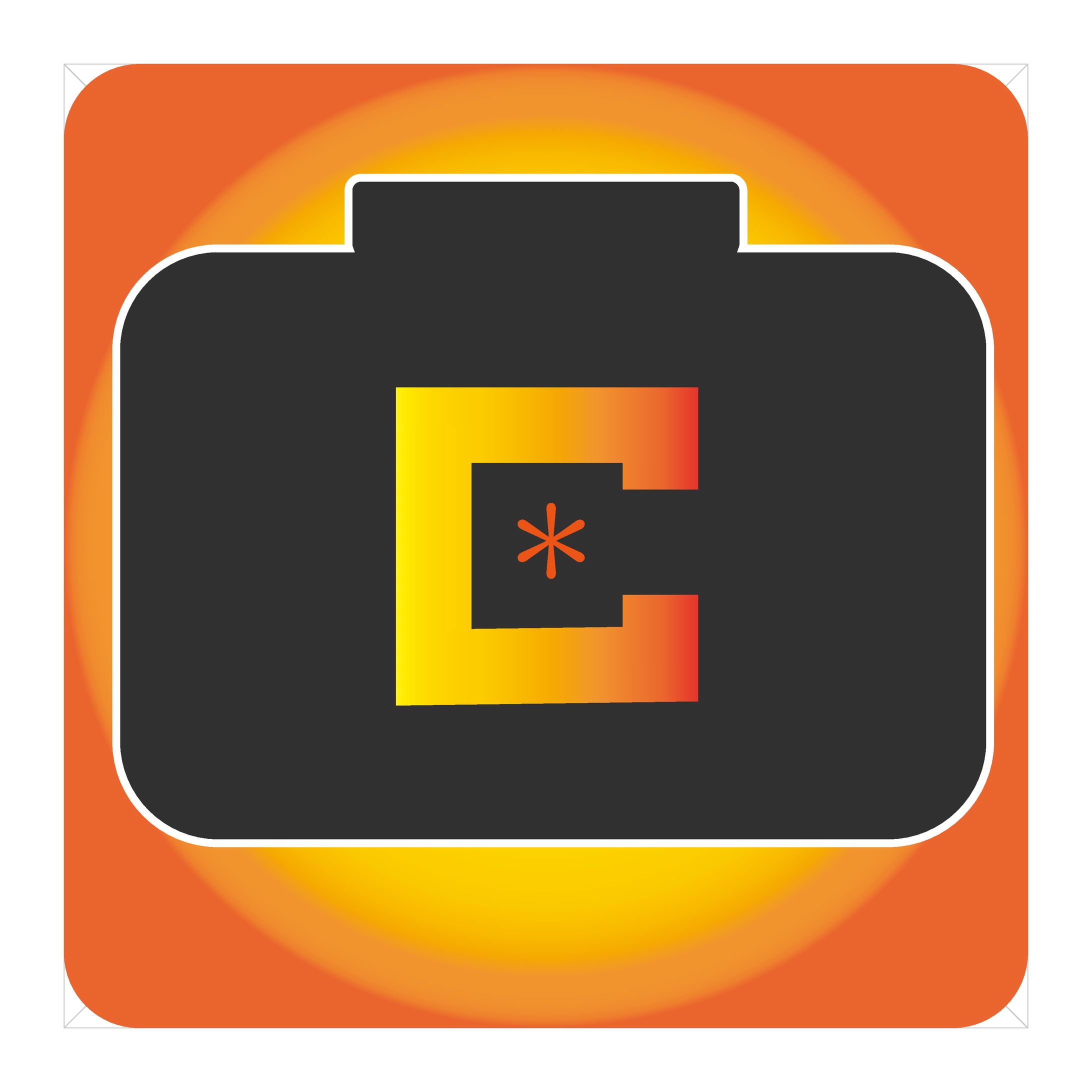 【スクール課題】アプリ_icon-1