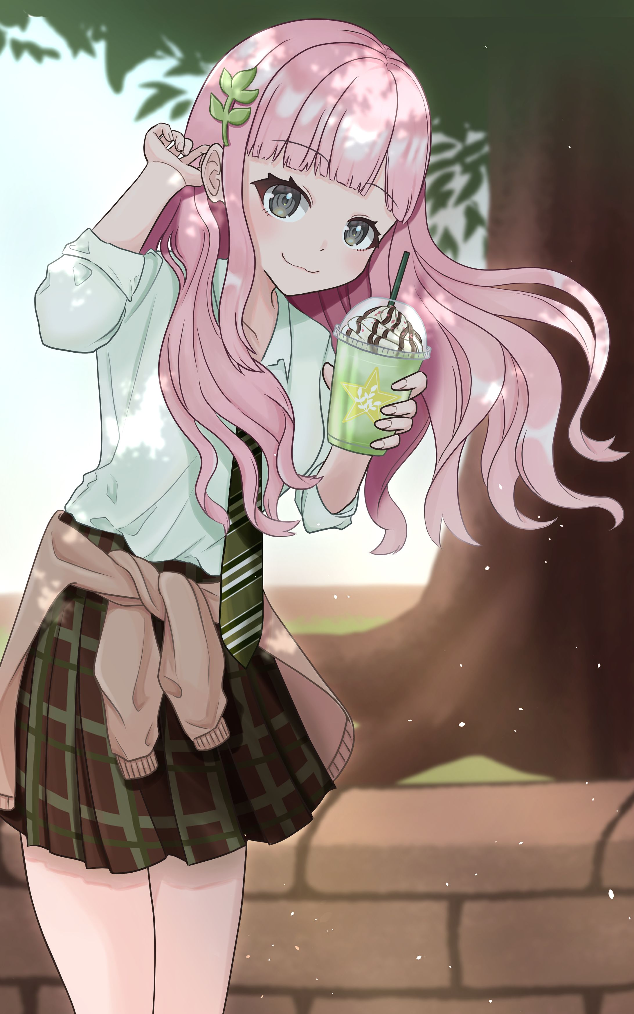 Vtuberさん-1