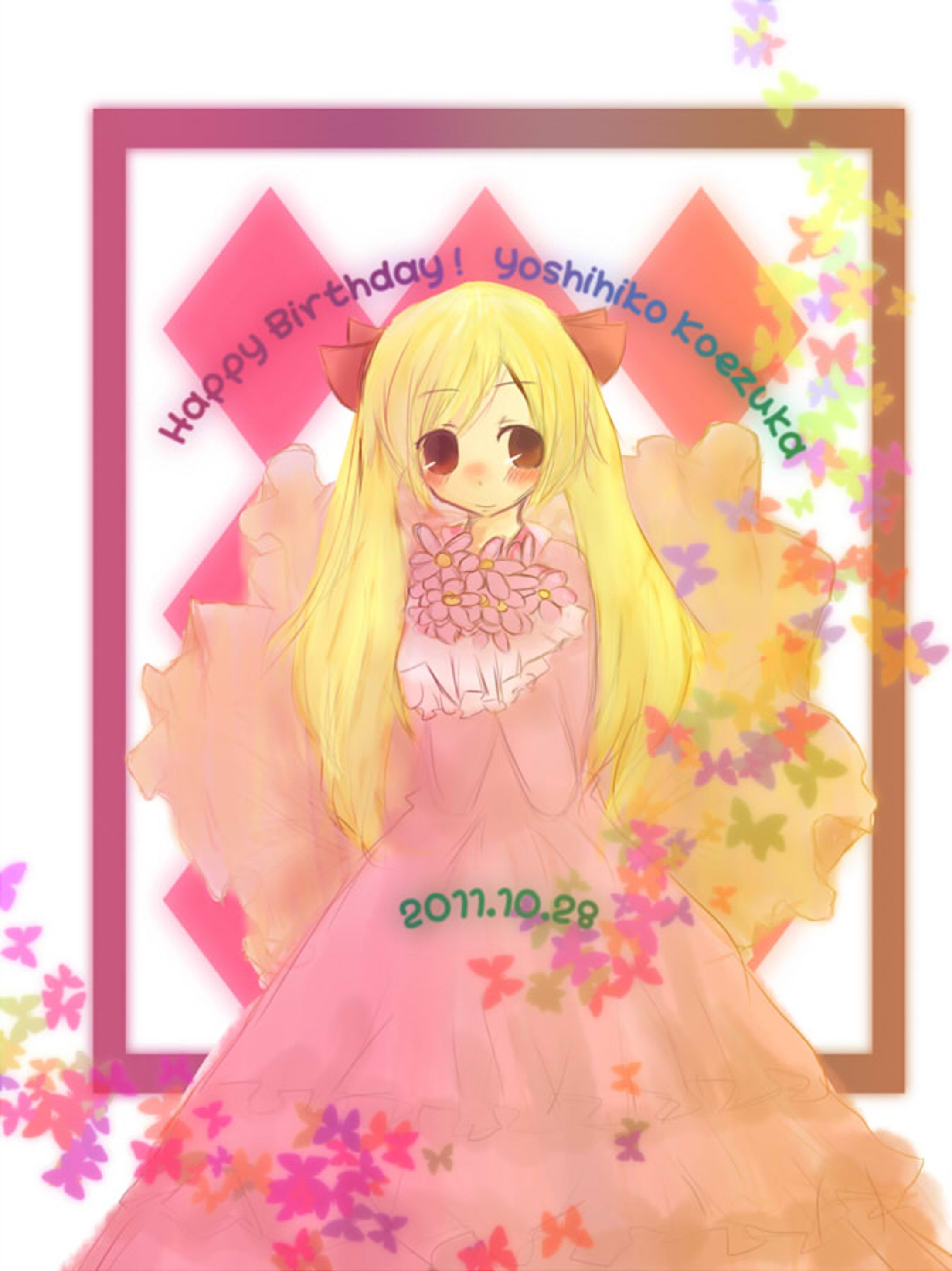 girls01-1