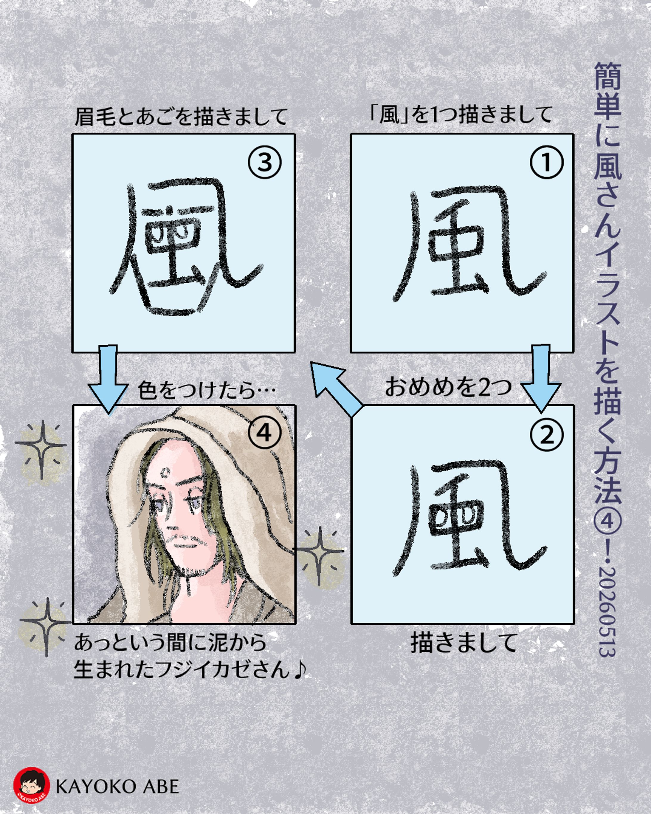 20260513かんたん風さん04 -1