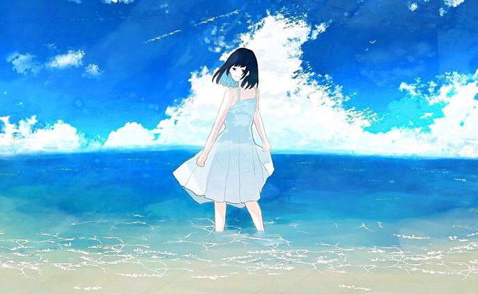 it、イラスト使用